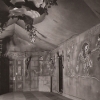 310. Feste 1938 Fritz Judtmann